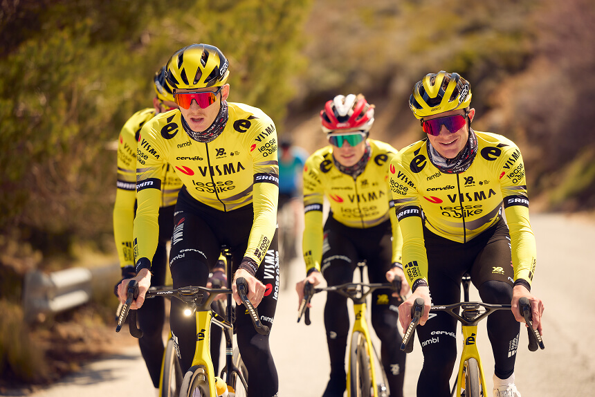 <strong>Free member</strong>