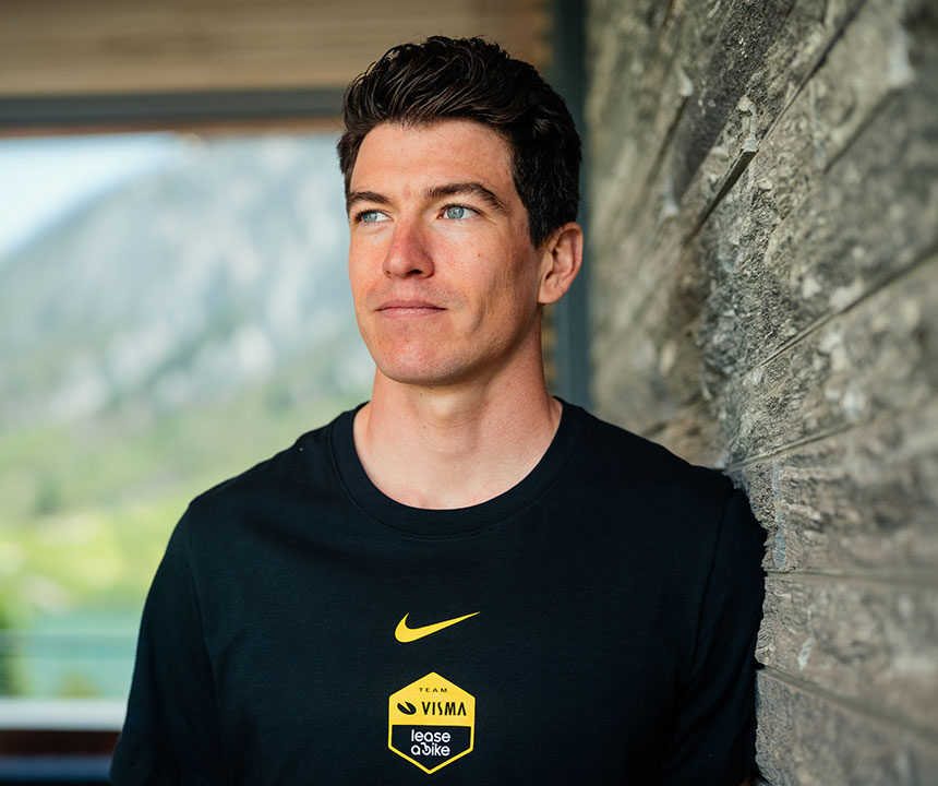 <strong>Premium</strong> for fans